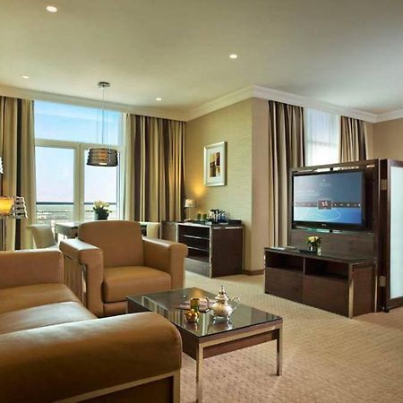 Karbala Rayhaan Hotel Екстер'єр фото