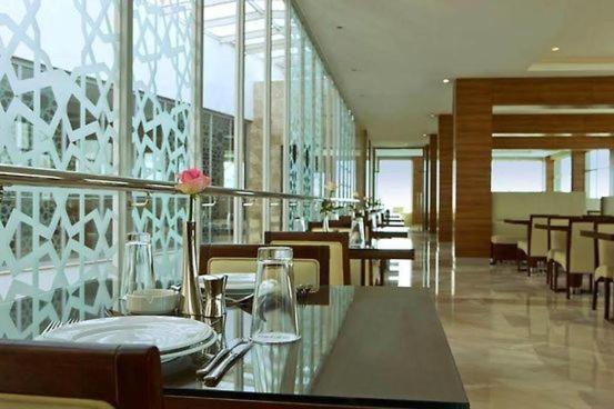Karbala Rayhaan Hotel Екстер'єр фото