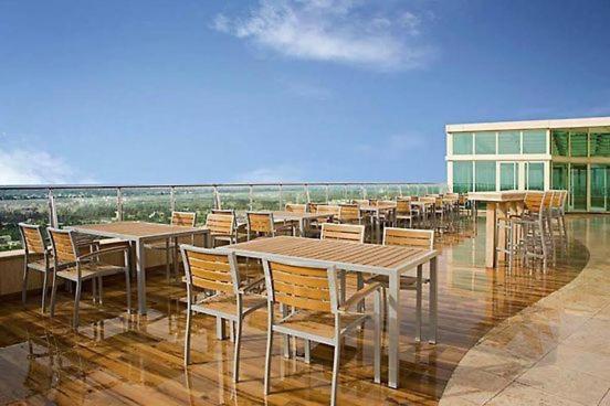 Karbala Rayhaan Hotel Екстер'єр фото
